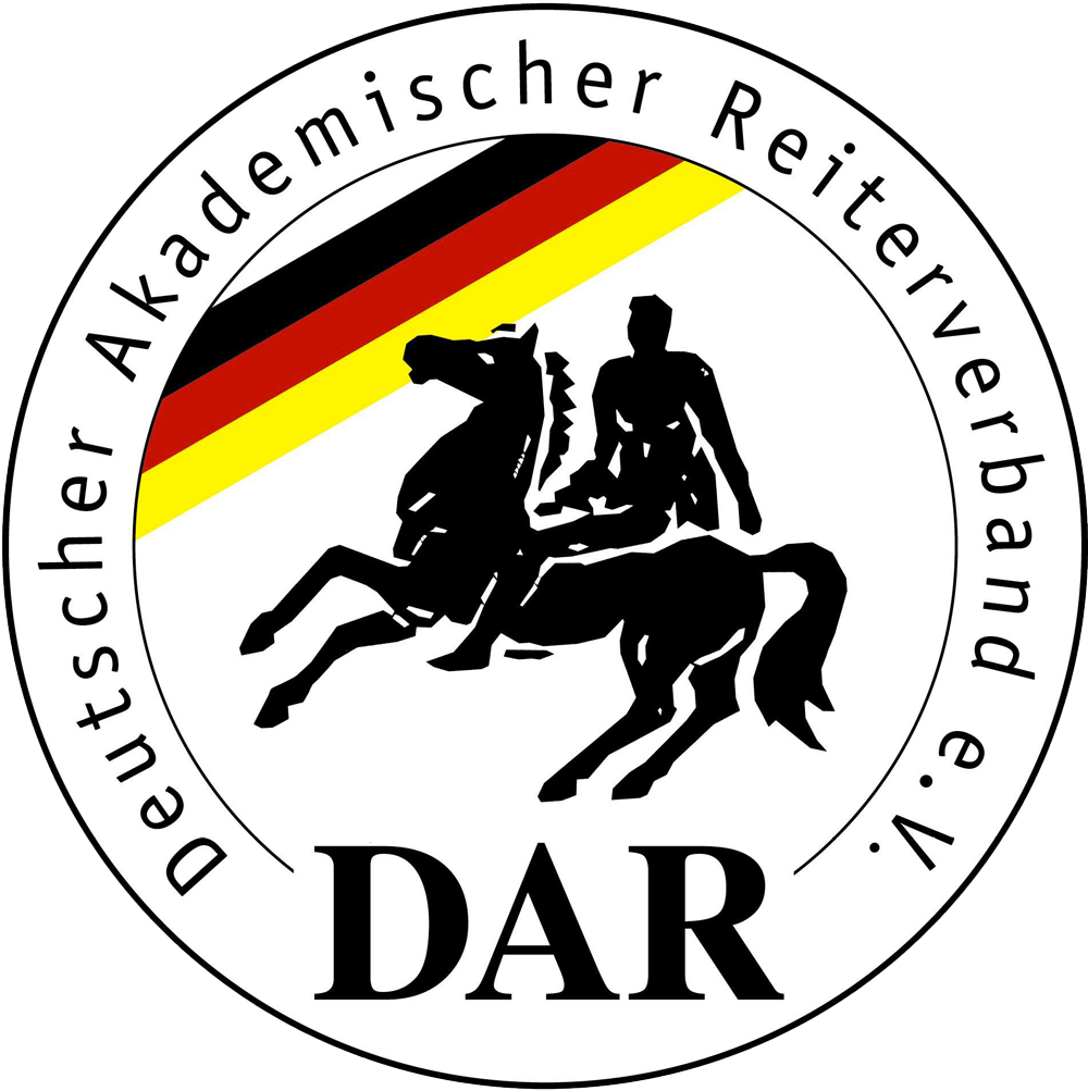 dar-logo